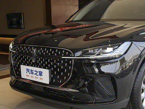 2025�� 2.0T �������ð�