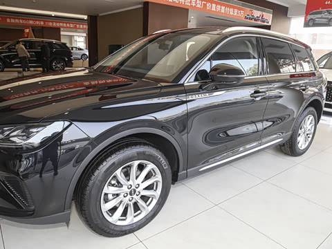 2025�� 2.0T �������ð�