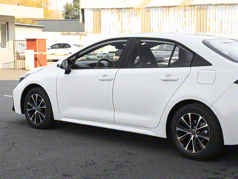 2026�� ����L ���ܵ��˫�� 1.8L ������