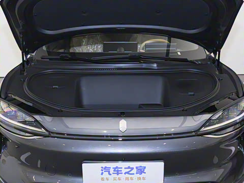 2026�� ���� Max+