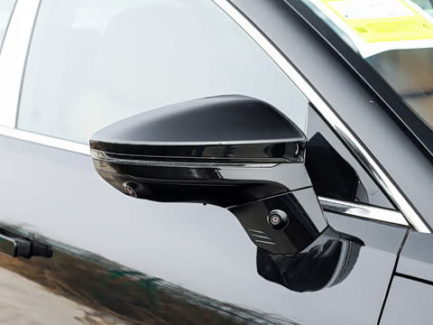 2026�� 225km EM-i Զ����Զ���