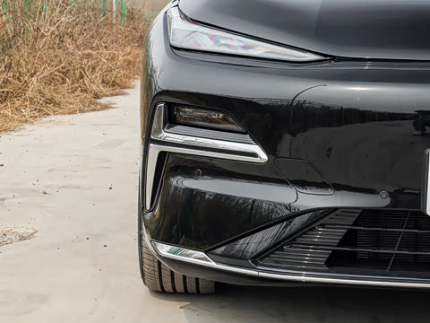 2026�� 225km EM-i Զ����Զ���