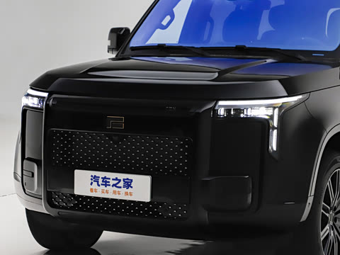 2026�� ���������� 6��