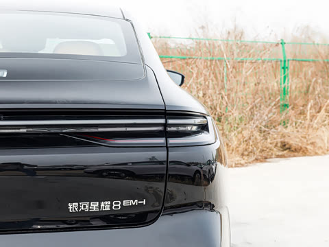 2026�� 225km EM-i Զ����Զ���