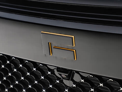 2026�� ���������� 6��