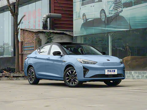 2022�� ���а�