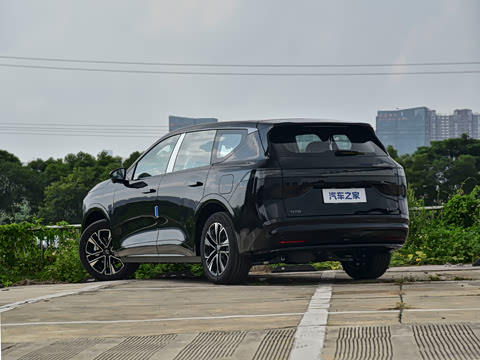 2026�� ���� 260 Pro
