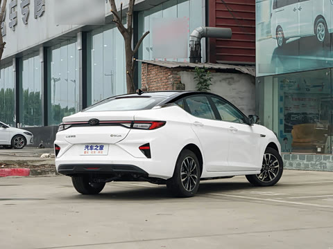 2022�� ���а�