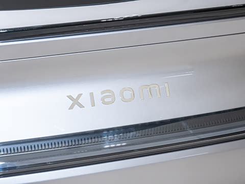 2025�� ������������Pro��