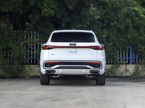 2026�� 2.0T �ǻ���ѡ��