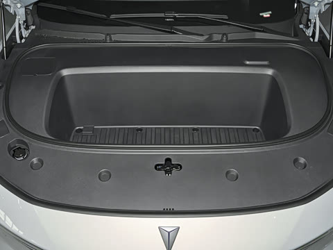 2026�� 560Ultra+�����