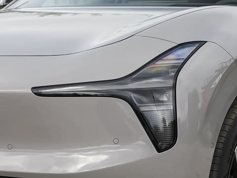 2026�� ���� 625 Max