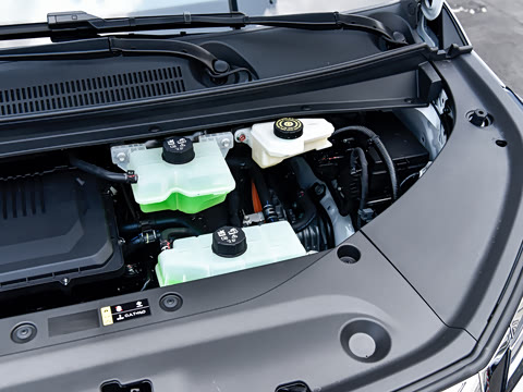 2026�� PHEV L Pro