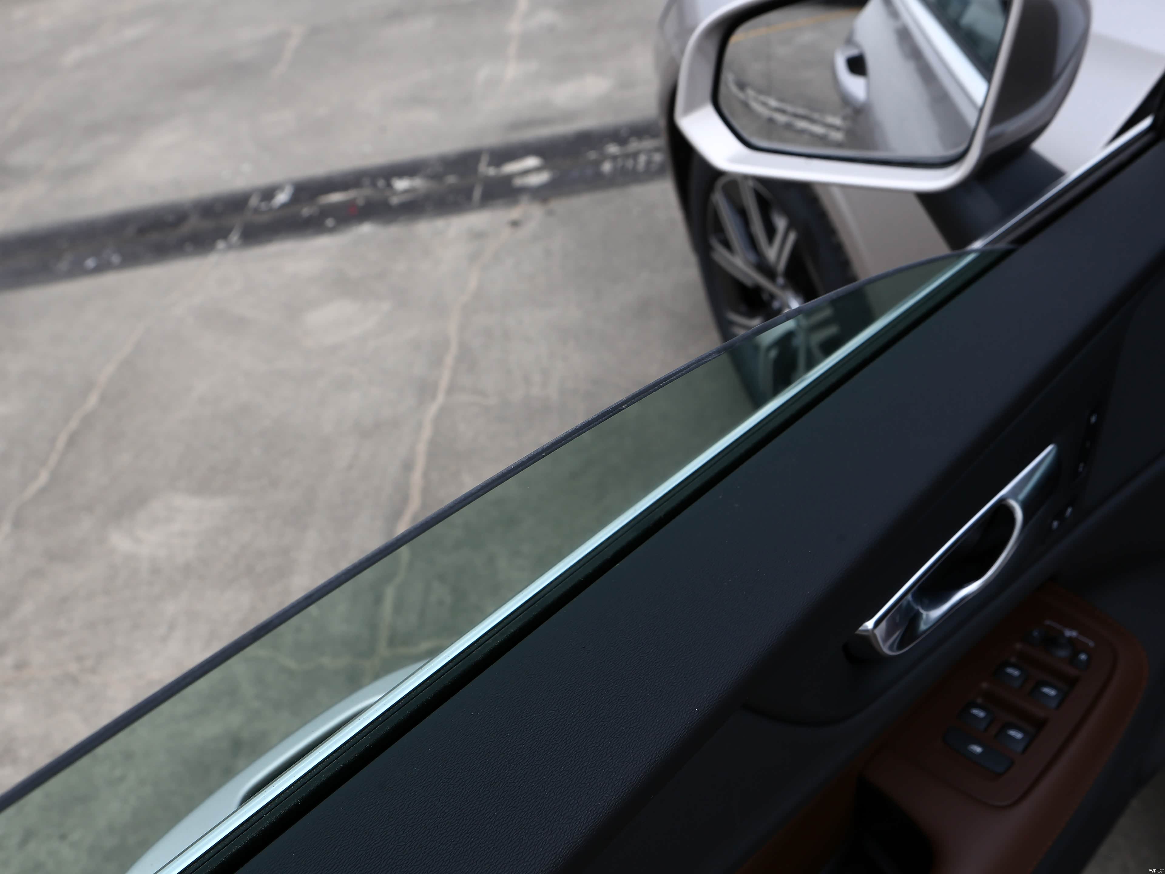 Volvo S60, миниатюра 24
