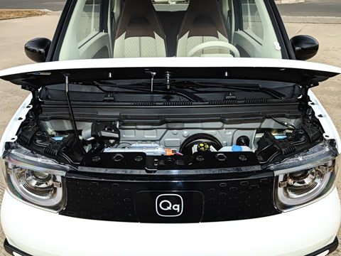 2026�� ��Ȥ��