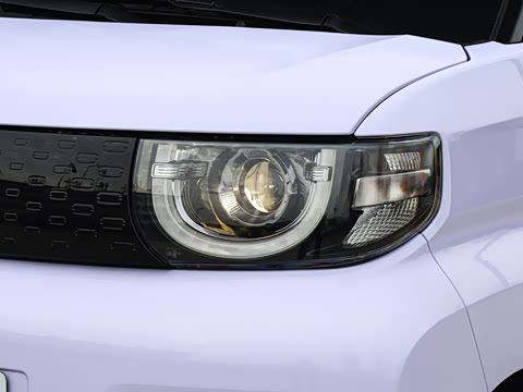 2026�� ��Ȥ��