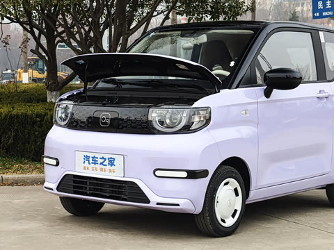 2026�� ��Ȥ��