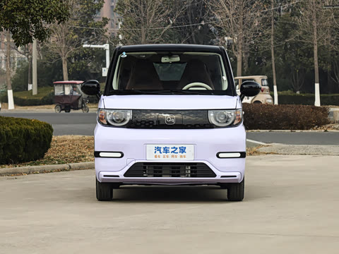 2026�� ��Ȥ��