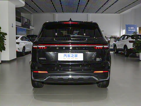 2026�� ������ 2.0TD �Զ�������