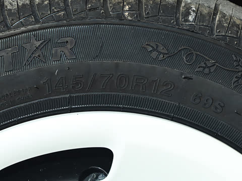 2026�� ��Ȥ��