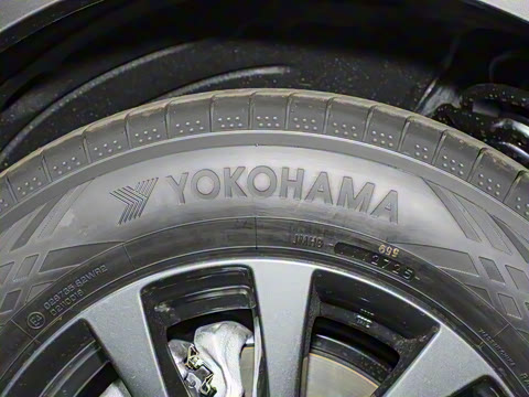 2025�� 2.0L �ֶ�������