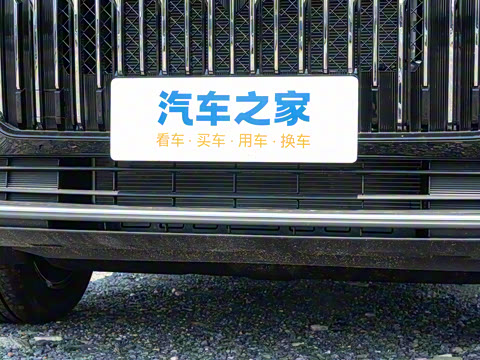 2026�� 1.5T DCT ��Ӣ�� 7��