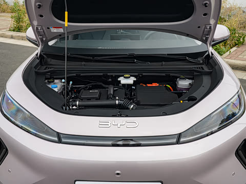 2026�� DM-i 220������
