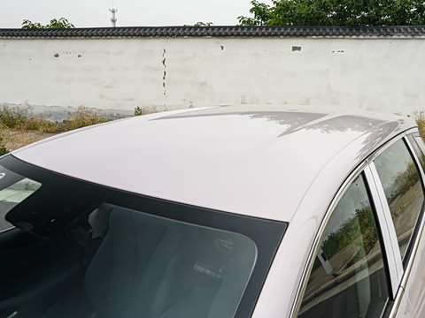 2026�� DM-i 220������