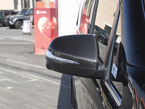 2026�� LS570MX ����