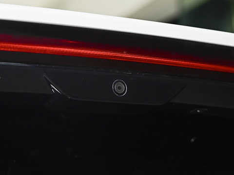 2026�� DM-i 1.5T 218KM ׿Խ��