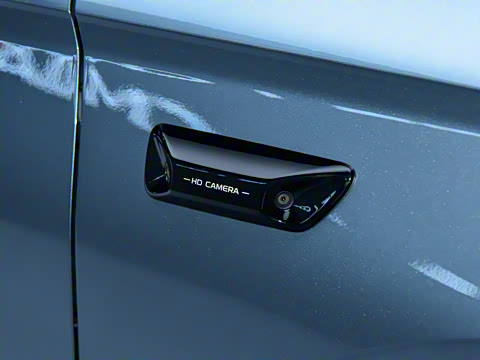 2026�� ������ 2.0TD �Զ����°�