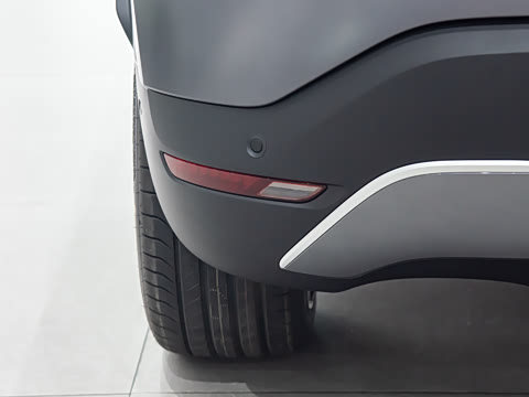 2027�� ������