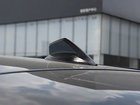 2026�� Relive 1.5T Ultra