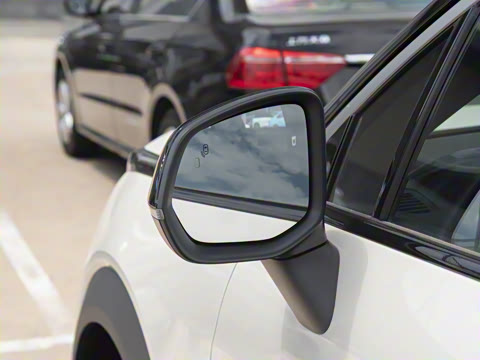 2026�� Relive 1.5T Ultra