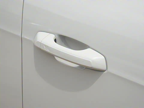 2026�� Relive 1.5T Ultra