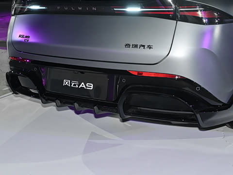 2026�� 655 MAX�����״��