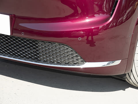 2026�� ���� Ultra������ 5��