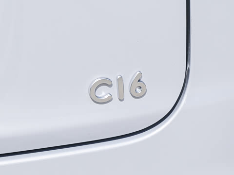 2027�� ���� 280������ 5��