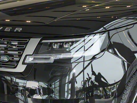 2025�� 3.0 L6 360PS ʢ����