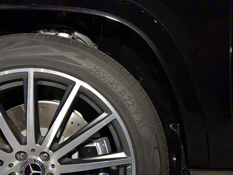 2026�� GLS 450 4MATIC ������