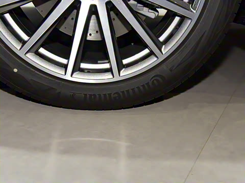 2026�� GLS 450 4MATIC ������