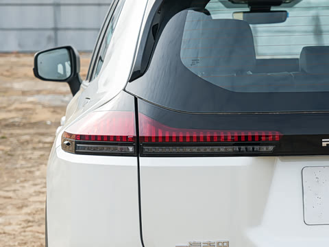 2026�� ˫�� 2.5L �����콢��