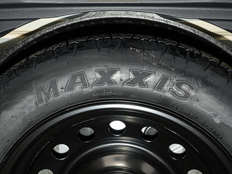 2026�� ˫�� 2.5L �����콢��