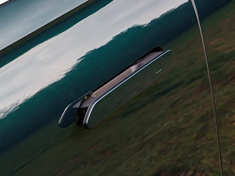 2026�� �����