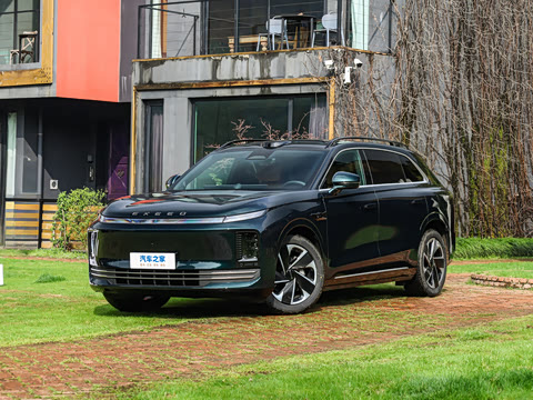 2026�� �����