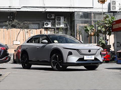 2026�� ����200 Pro