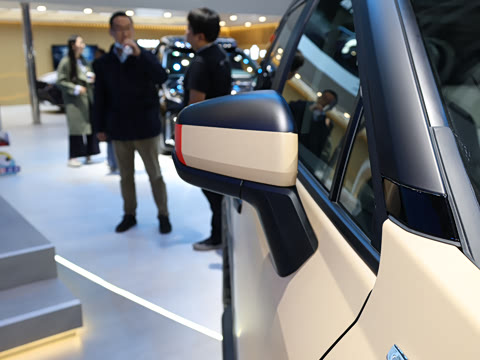 2026�� IRON GO CONCEPT