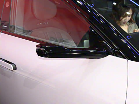 2026�� �ն�����quattro��