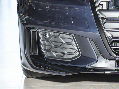 2025�� Avant 45 TFSI ��̽�ռ�