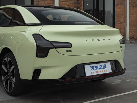 2026�� ������